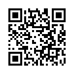 SLR-343VRT32 QRCode