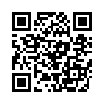 SLSD-71N700 QRCode