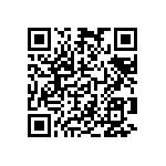 SLW-112-01-T-D QRCode