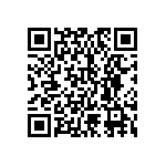 SLW-114-01-S-D QRCode