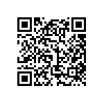 SLW-141-01-T-S QRCode