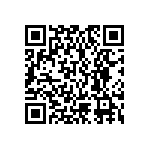 SLW-146-01-T-S QRCode