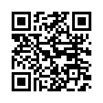 SLW16R-1C7 QRCode