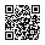 SLWRB4167A QRCode