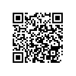 SLX-LX5093UWC-C QRCode