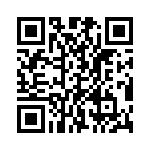 SM-22K770FE6 QRCode