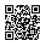 SM-43A204 QRCode