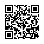 SM-43A502 QRCode