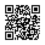 SM-IAC15 QRCode