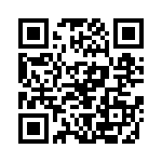 SM-ODC15A QRCode