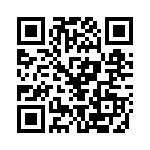 SM05-TCT QRCode