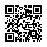 SM102031253JE QRCode