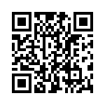 SM102032505JE QRCode