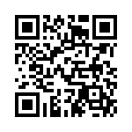 SM108032005FE QRCode