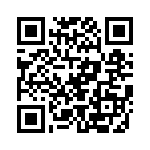 SM1206UHC-IL QRCode