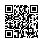 SM1206UWC-IL QRCode