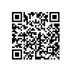 SM15T18AHE3-57T QRCode