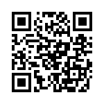 SM15T30CAY QRCode