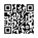 SM20WL-3S26 QRCode