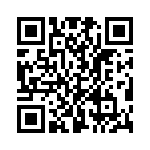 SM20WL-3TK6 QRCode