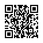 SM24B104K102A QRCode