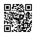 SM24WL-3S26 QRCode