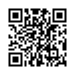 SM2615FTR140 QRCode