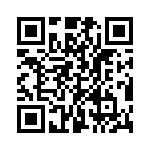 SM2615FTR294 QRCode