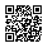 SM2615FTR825 QRCode