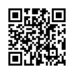 SM2615JTR200 QRCode