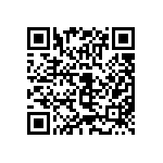 SM3101RC32-7P-115 QRCode