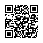 SM3102R32-79P QRCode