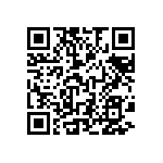 SM3106R-20-7S-115 QRCode