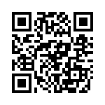 SM31A105 QRCode