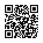 SM31B103 QRCode