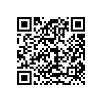 SM320F28335KGDS1 QRCode