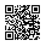 SM3620S QRCode