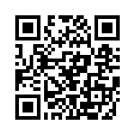 SM4124FT1R40 QRCode