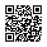 SM4124FT324R QRCode