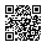 SM4124FT71R5 QRCode