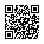 SM4124JT8R20 QRCode