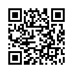 SM4527FTR787 QRCode