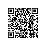 SM470R1B1MHKPS QRCode