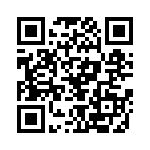 SM4ETW103 QRCode