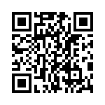 SM5A27-2D QRCode