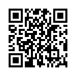 SM6227FT45R3 QRCode