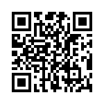 SM6227FT464R QRCode