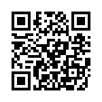 SM6227JT4R70 QRCode