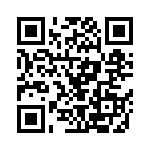 SM6S17AHE3-2D QRCode