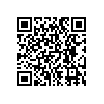 SM6T150CA-E3-5B QRCode